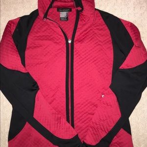 Nike Sphere Jacket